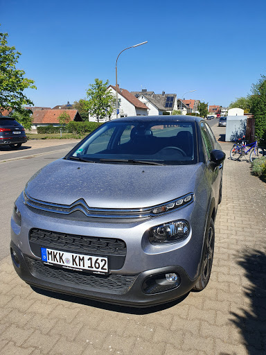 Karosserie Müller Classics, Inh. Sven Müller, Karosseriebau und Autolackierer Gallery - Germany