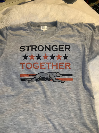 The Squirrel Designs and more LLc Gallery - United States