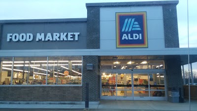 ALDI