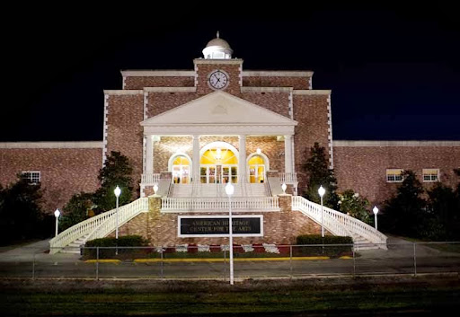 American Heritage Schools, Broward Campus - Thumbnail