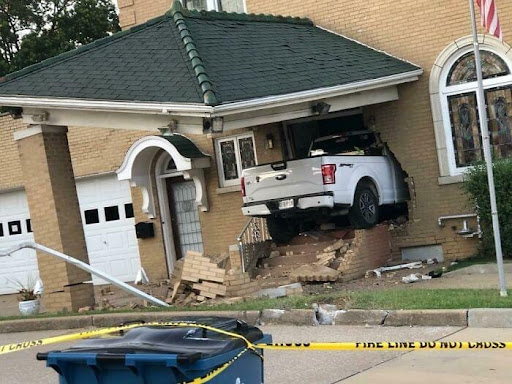 Best Auto Insurance - Thumbnail