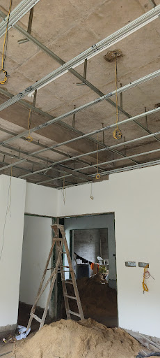 Gallery image 2