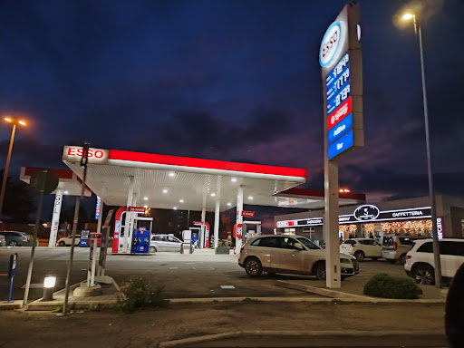 Esso Viterbo