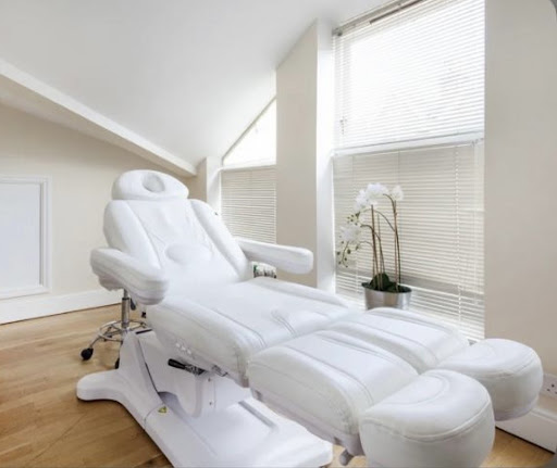 Aesthetic Excellence