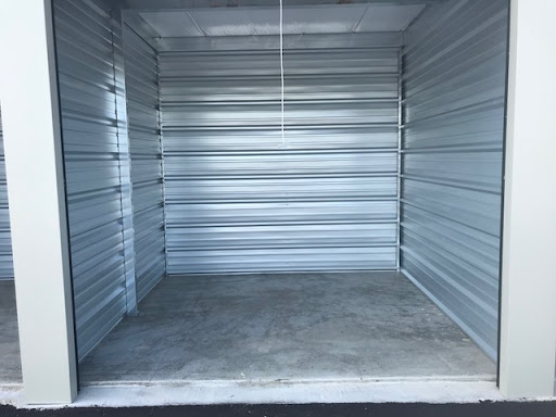 Fifty One Self Storage - Thumbnail