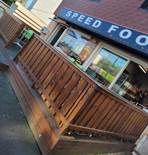 Photo 11 - Restaurant S Delice | Le Petit Resto & Food Truck Le Havre