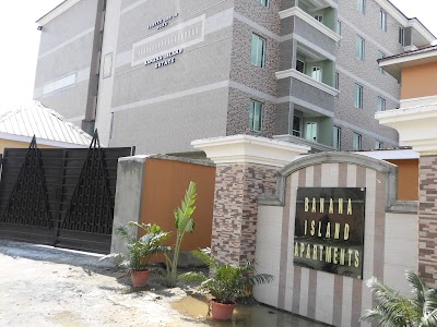 Photos of Admiralty Homes