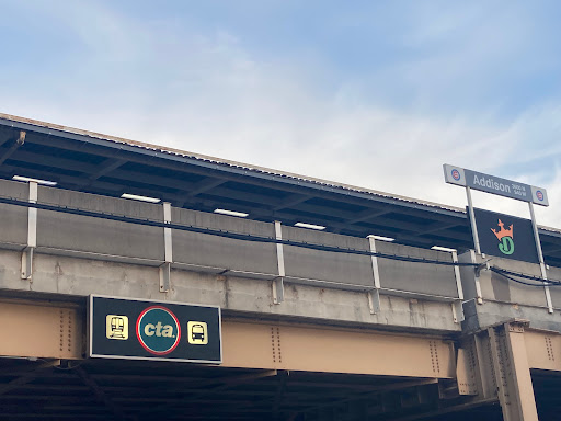 CTA - Visual