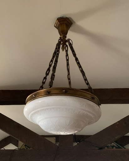 Antiques At the Glencroft - Thumbnail