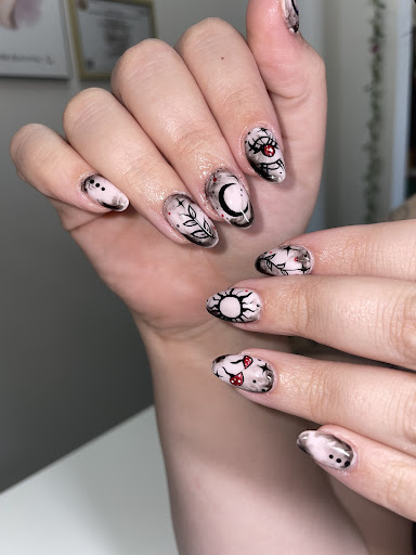 Envision Nails LLC - Thumbnail