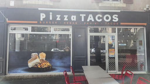 Photo 6 - So Tacos