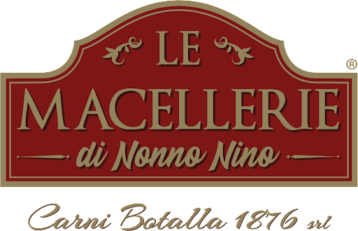 Le Macellerie di Nonno Nino - Carni Botalla 1876 Srl - Punto vendita di Ivrea