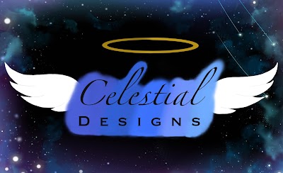 Celestial designs