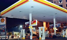 petrol pump quetta