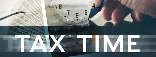Tax Concierge