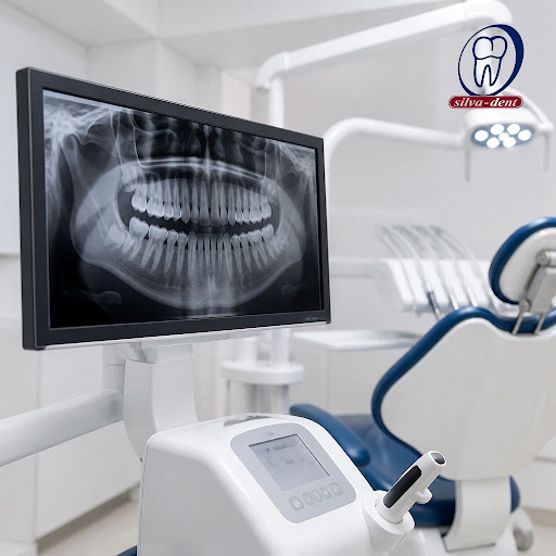 Digital X-rays are transforming modern dentistry by offering clearer images with significantly lo… post image