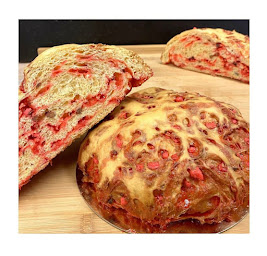 Photo n°29 de Maison Peyrache à Lyon (Boulangerie)