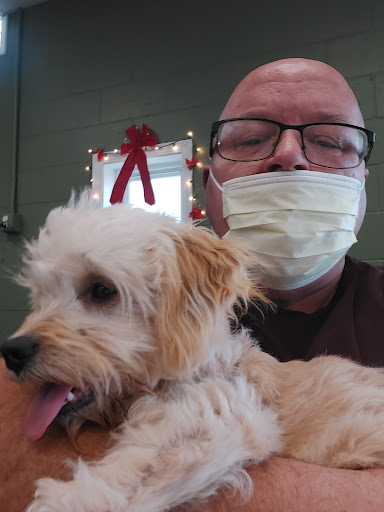 Williamstown Animal Hospital Gallery - United States
