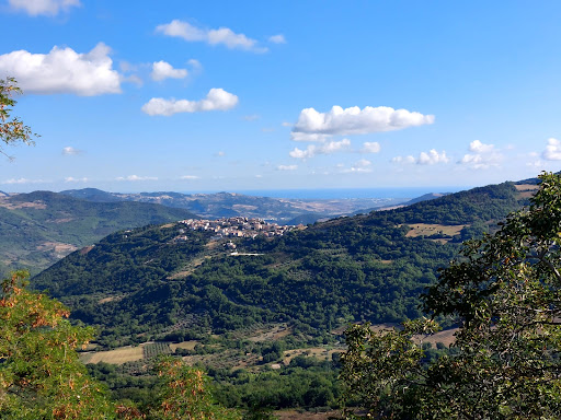 Al Convento Di Pasciullo Gianpaolo - Thumbnail