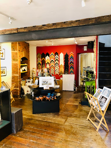 Plum Gallery and Printing - Thumbnail
