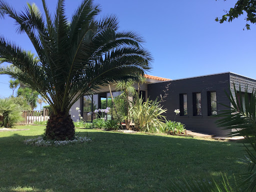 Photo de Mas Sainte Marie à Palau-del-Vidre (66690)