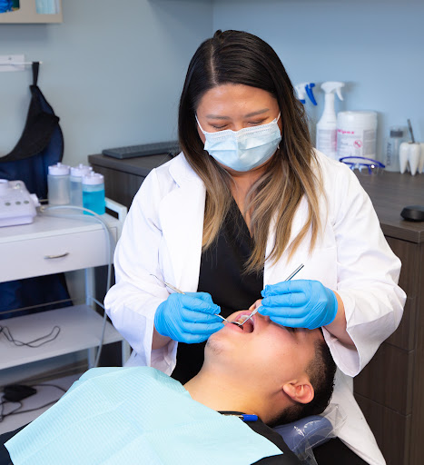 The Valley School for Dental Assisting - Thumbnail