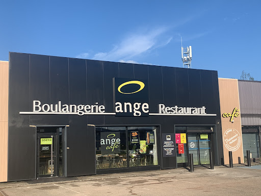 Photo 4 - Boulangerie Artisanale - La Boulenge d'Antan