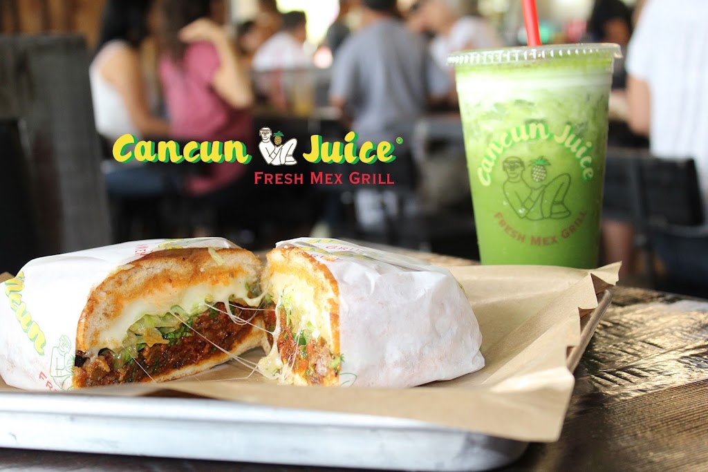El Indio Botanas y Cerveza, Santa Ana, CA