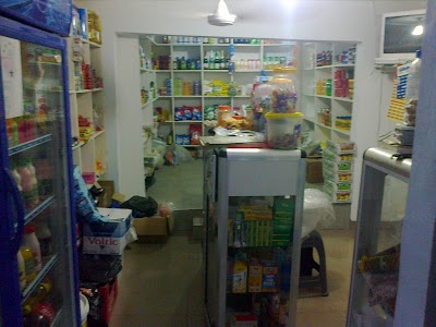 Photos of Selasi Enterprise
