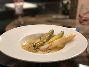 Photo n°80 de Bistrot du Terroir à Compiègne (Restaurant français)