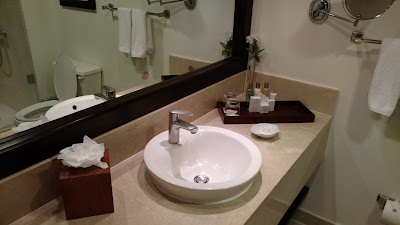 Photos of Dreams La Romana Resort & Spa