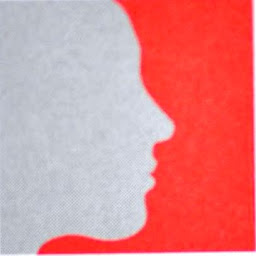 Photo n°11 de Frédéric GAVE - Orthodontiste à Annecy (Orthodontiste)