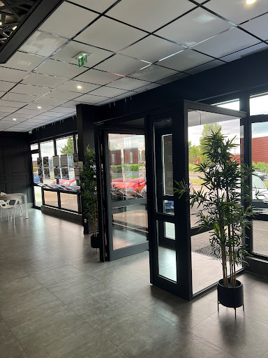 CENTURY 21 Osmose Chambly - Thumbnail