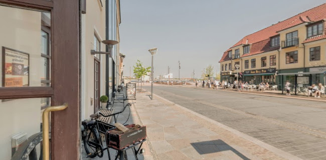 https://www.restaurant-flammen.dk/aalborg/?utm_source=google&utm_medium=organic&utm_campaign=gmb&utm_content=5