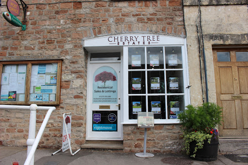 Cherry Tree Estates Residential Sales and Lettings Agent - Thumbnail