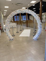 Photo n°18 de Traiteur Bouchra à Troyes (Restaurant marocain)