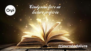 Photo n°8 de Orpi Bruno Hermabessiere Immobilier Lunel à Lunel (Agence de location immobilière)