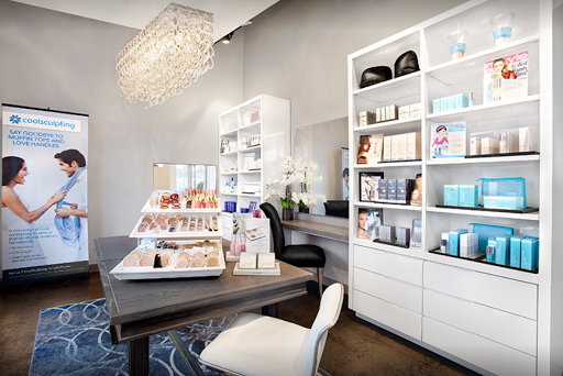 Greenwich Medical Spa at Westport - Thumbnail