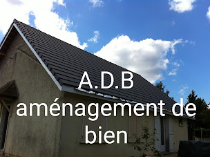 Photo n°17 de A.D.B aménagement de bien - Aménagement de combles - Dépannage - Rénovation à Boissy-le-Cutté (Travaux généraux)