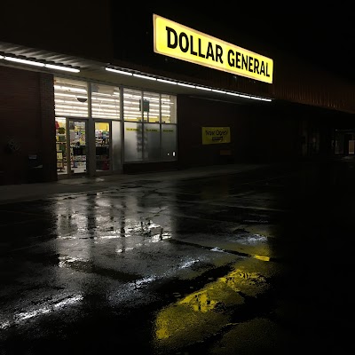 Dollar General