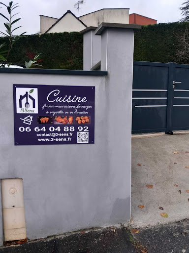Photo 10 - Chez Line