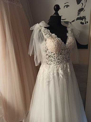 Traumzauberkleid Gallery - Germany