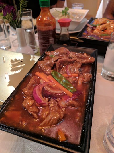 Photos of Tamarind Tralee