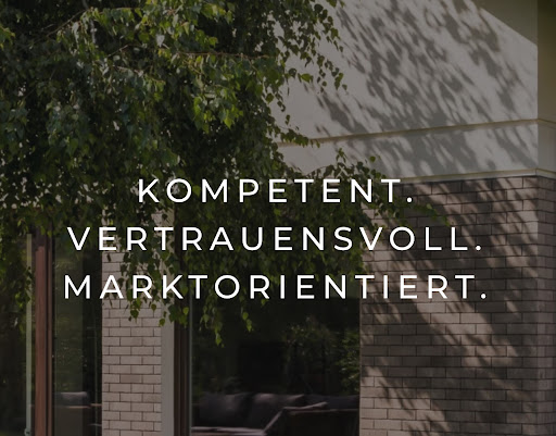 Sigrid Franke Immobilien