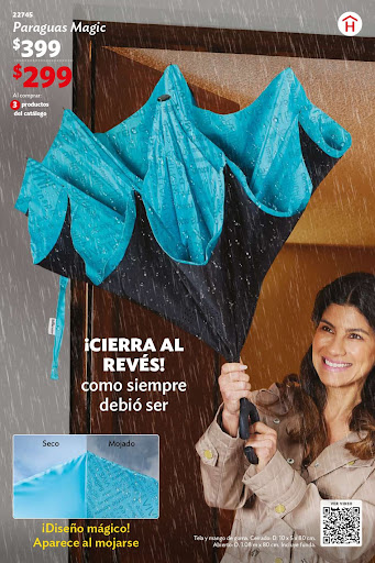 Distribucion Betterware MJ