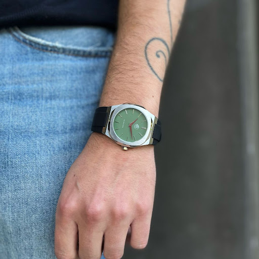 bybillgren.com - Visual