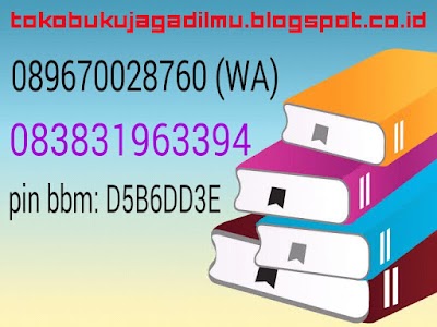 Photos of Toko Buku Jagad Ilmu