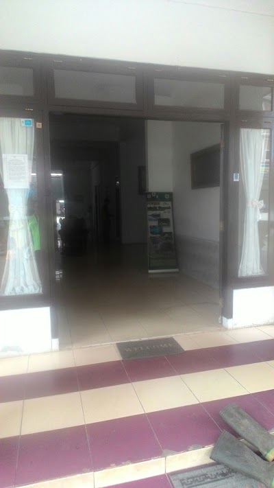 Photos of Hotel Suslinda