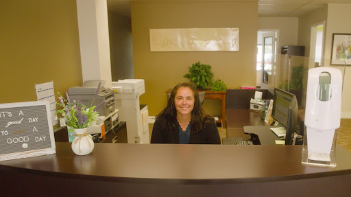 Windermere Property Management/West Sound - Thumbnail