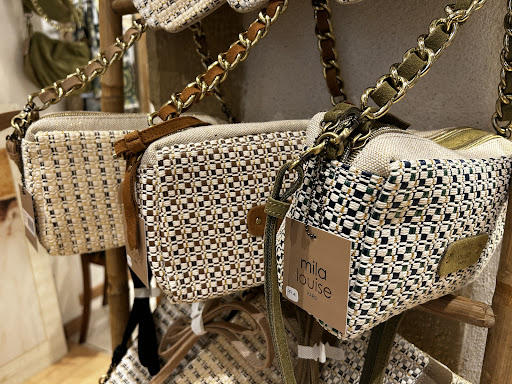Boutique Camille et Marie - Thumbnail
